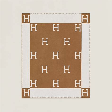 hermes blanket cheap|authentic hermes blanket.